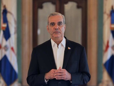 Presidente Abinader convoca reunión sobre estabilidad precios alimento