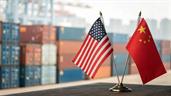 Junta de Comercio EE. UU. - China podr&iacute;a estrechar lazos pero preocupar al mercado