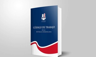 Reforma laboral: el pa&iacute;s que somos y el pa&iacute;s que queremos construir