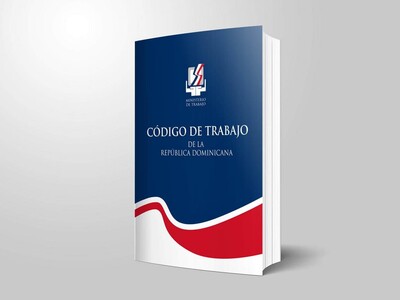 Reforma laboral: el país que somos y el país que queremos