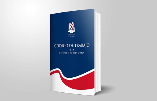 Reforma laboral: el pa&iacute;s que somos y el pa&iacute;s que queremos construir