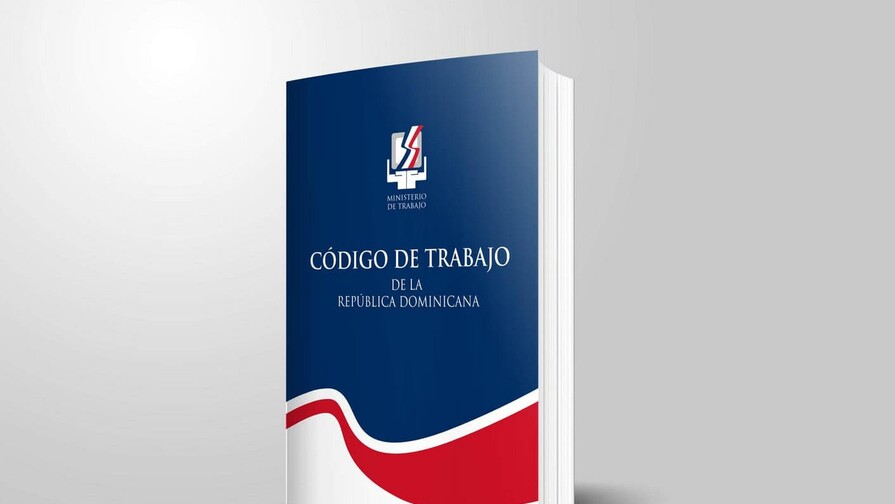 Reforma laboral: el pa&iacute;s que somos y el pa&iacute;s que queremos construir