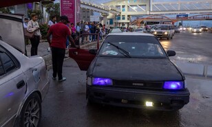 La crisis del petr&oacute;leo dispara especulaci&oacute;n sobre alza de pasajes y costo de vida