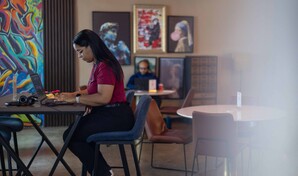 Teletrabajo, pensiones y m&aacute;s cobertura: las novedades del nuevo Reglamento de Riesgos Laborales