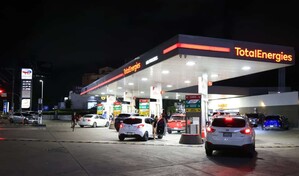 Econom&iacute;a dominicana enfrenta nuevas tensiones inflacionarias