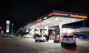 Econom&iacute;a dominicana enfrenta nuevas tensiones inflacionarias