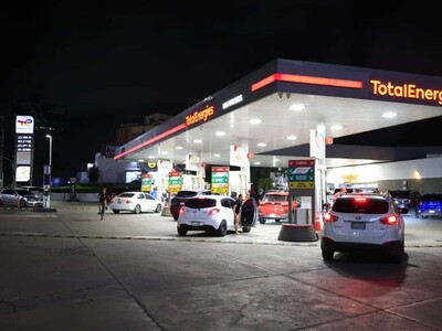 Economía dominicana volvería a enfrentar alta inflación