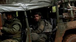 Israel a&iacute;sla el sur del L&iacute;bano y Aoun denuncia preludio de invasi&oacute;n terrestre