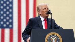 Juez de EE. UU. declara inconstitucionales restricciones del Pent&aacute;gono a la prensa