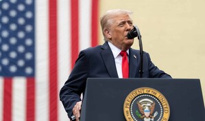 Juez de EE. UU. declara inconstitucionales restricciones del Pent&aacute;gono a la prensa