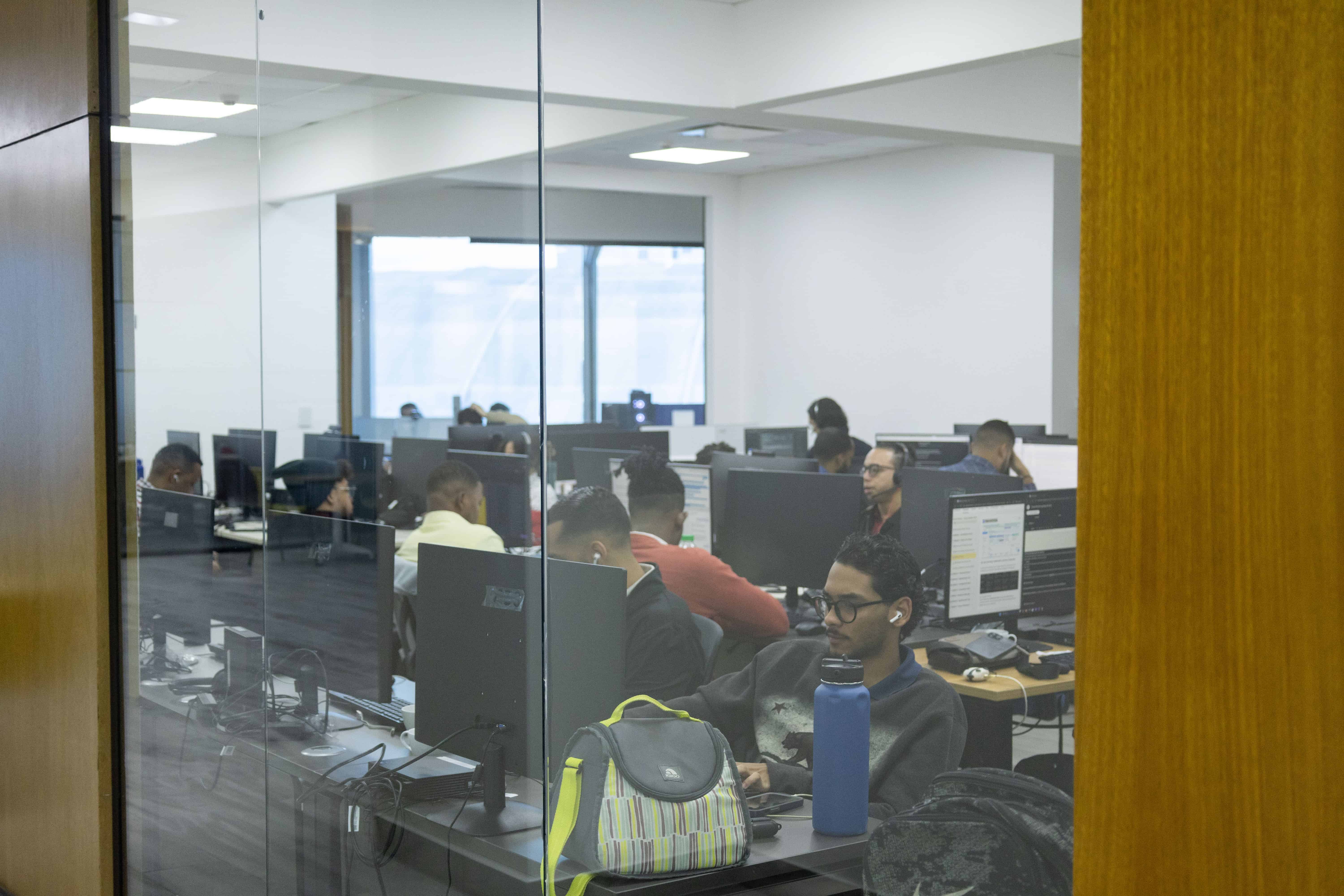 [object HTMLTextAreaElement]