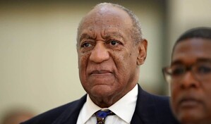 Jurado ordena a Bill Cosby pagar m&aacute;s de 19 millones de d&oacute;lares por abuso sexual de 1972