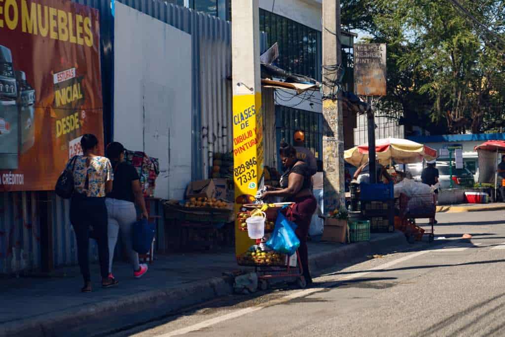 [object HTMLTextAreaElement]