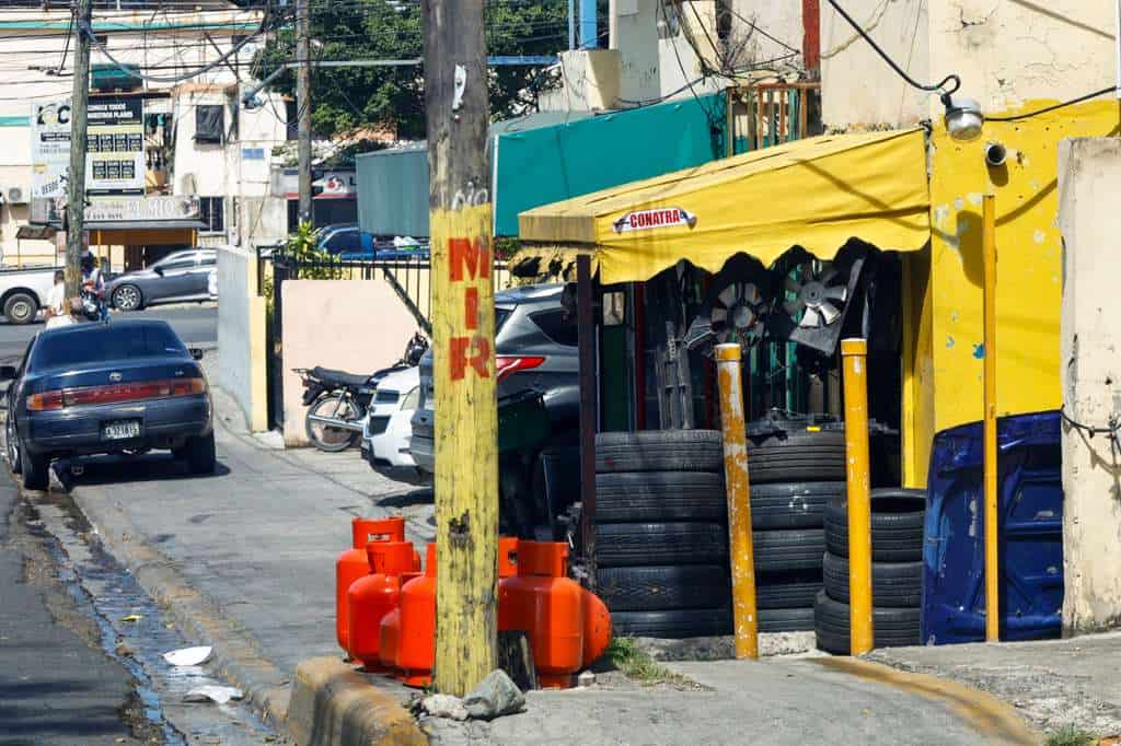 [object HTMLTextAreaElement]