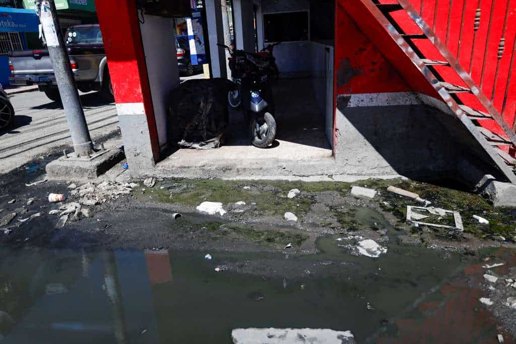 [object HTMLTextAreaElement]