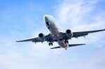 Asociación Dominicana de Líneas Aéreas atribuyen alza del avtur a crisis en Medio Oriente