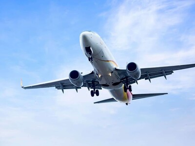 ADLA atribuyen aumento del avtur por crisis en Medio Oriente