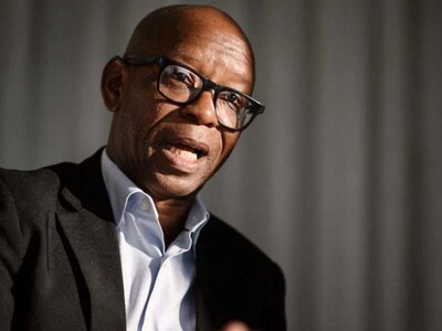 Amnistía de presos políticos en Cuba y negociación con EE. UU.