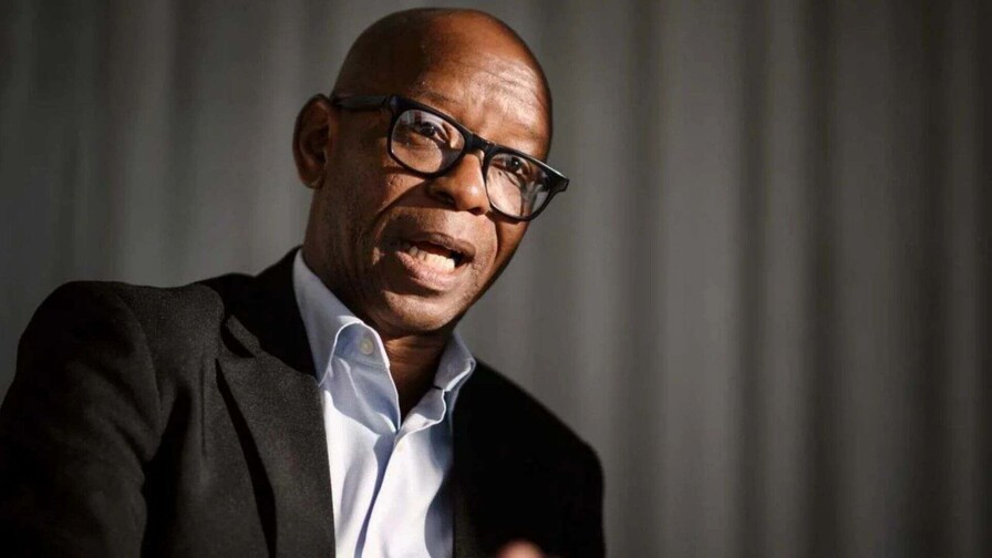 Opositores cubanos buscan priorizar la amnist&iacute;a general en potencial negociaci&oacute;n con EE. UU.