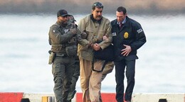 Soldado de EE. UU. se declara no culpable de apostar en Polymarket sobre operativo de Maduro