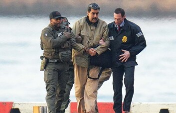 Soldado de EE. UU. se declara no culpable de apostar en Polymarket sobre operativo de Maduro