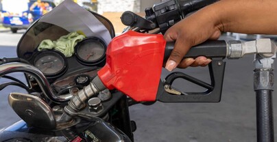 Precios de algunos combustibles aumentar&aacute;n entre RD$4.00 y RD$8.00