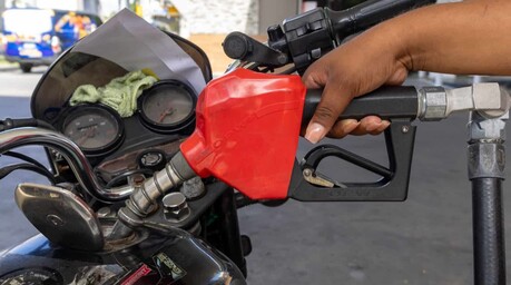 El precio de los combustibles se mantendr&aacute; sin variaci&oacute;n esta semana