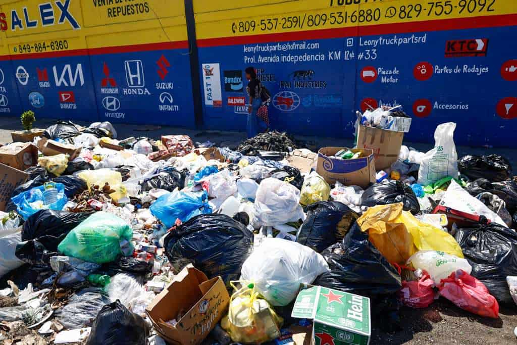 [object HTMLTextAreaElement]