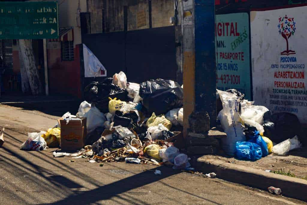 [object HTMLTextAreaElement]