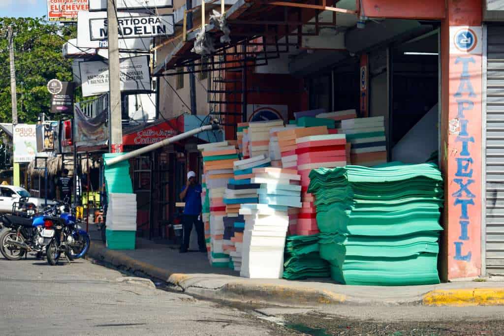 [object HTMLTextAreaElement]