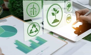 Ambientalismo, decisi&oacute;n p&uacute;blica y confianza pa&iacute;s