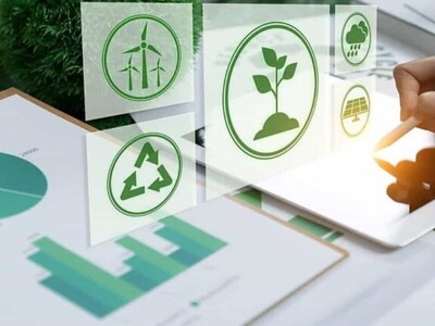 El ambientalismo, decisión pública y confianza país