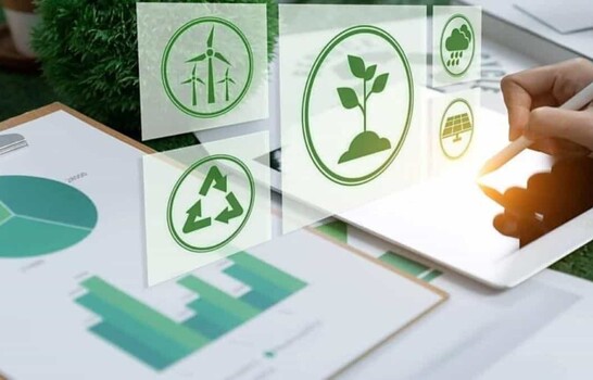 Ambientalismo, decisi&oacute;n p&uacute;blica y confianza pa&iacute;s