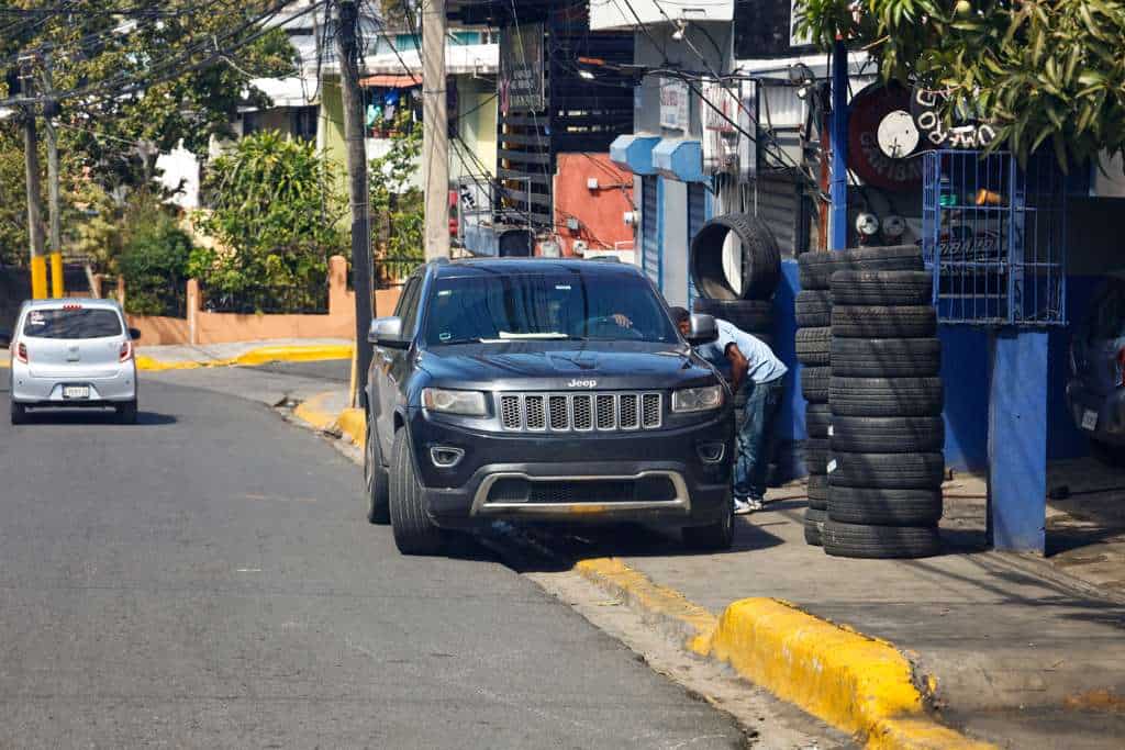 [object HTMLTextAreaElement]