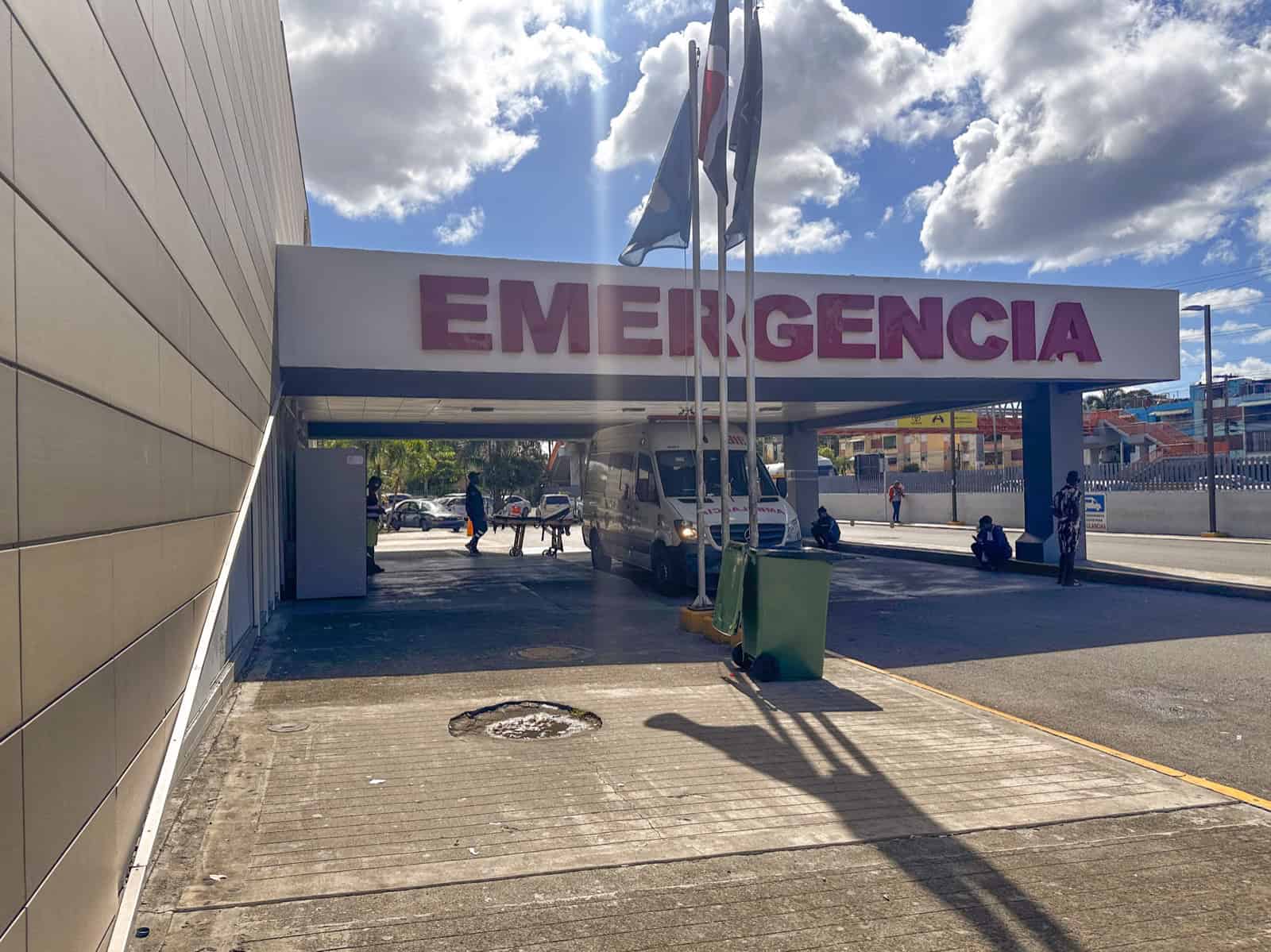 [object HTMLTextAreaElement]