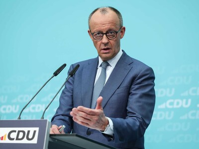 Bases de EE. UU. en Alemania, su punta de lanza en Europa e importa