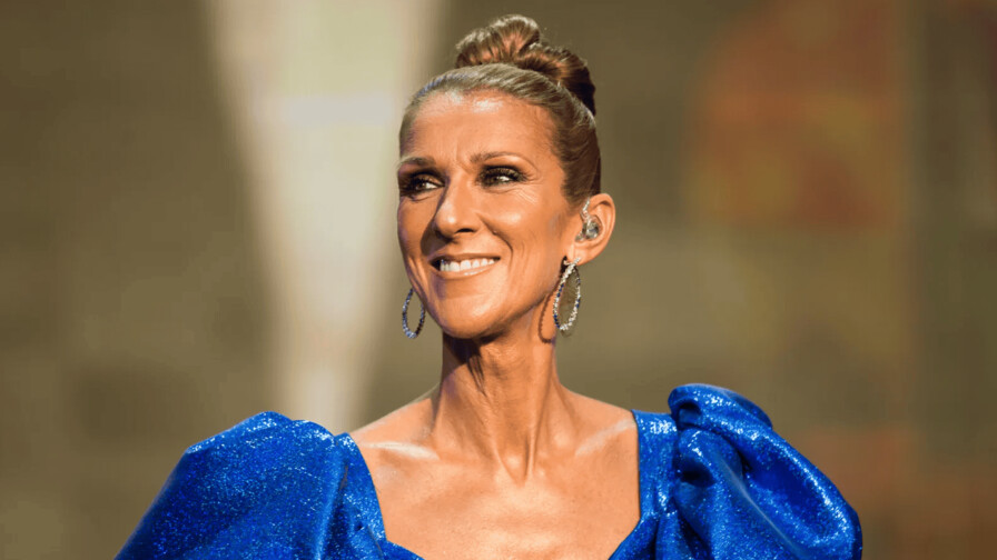 Céline Dion volverá a los escenarios en otoño de 2026 con varios conciertos en París