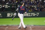 Chaqueta del grand slam de Ohtani en el Clásico, se subasta por un millón y medio de dólares