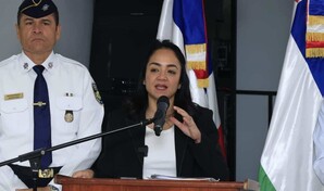 El Gobierno lanza certificaci&oacute;n  de inspecci&oacute;n vehicular digital desde este lunes