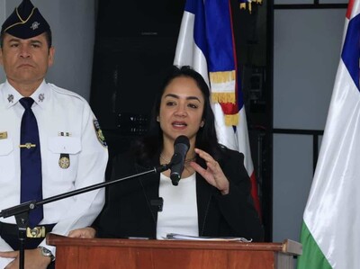 Ponen en marcha certificación de inspección vehicular digital