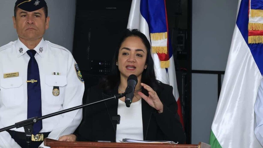 El Gobierno lanza certificaci&oacute;n  de inspecci&oacute;n vehicular digital desde este lunes