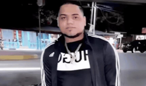 Dominicano que trabajaba como delivery fallece en aparatoso accidente en Nueva York