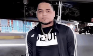 Dominicano que trabajaba como delivery fallece en aparatoso accidente en Nueva York