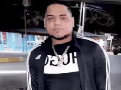 Delivery dominicano fallece en accidente en Nueva York