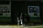 Cuba reconecta la electricidad en gran parte de la isla tras su último apagón nacional