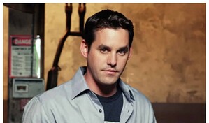 Revelan nuevos detalles sobre la muerte de Nicholas Brendon, actor de Buffy, la cazavampiros