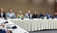 Los diputados aprueban informe contra candidaturas independientes y est&aacute;n listos para erradicarlas