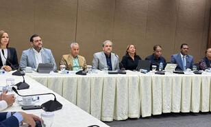 Los diputados aprueban informe contra candidaturas independientes y est&aacute;n listos para erradicarlas