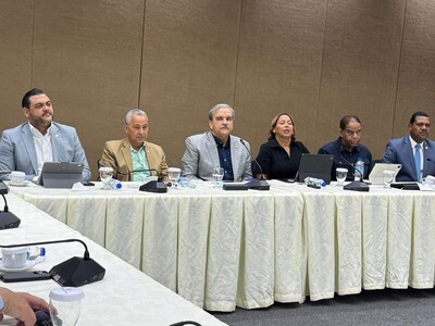 Diputados aprueban informe contra candidaturas independientes