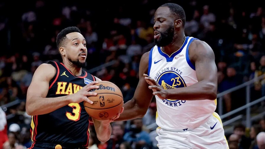 Durant supera los puntos de Michael Jordan, LeBron suma otro r&eacute;cord y OKC acelera